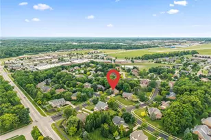130 Springhouse, Springboro, OH 45066 - Photo 69