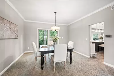 130 Springhouse, Springboro, OH 45066 - Photo 19