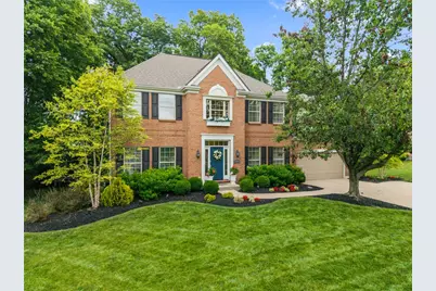 130 Springhouse, Springboro, OH 45066 - Photo 73