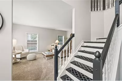 130 Springhouse, Springboro, OH 45066 - Photo 85