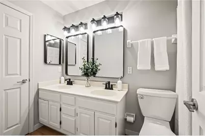 130 Springhouse, Springboro, OH 45066 - Photo 123