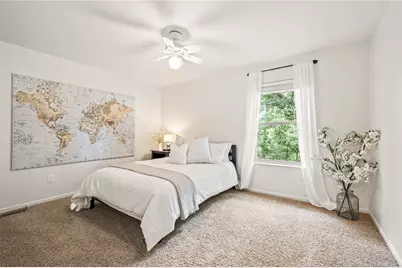 130 Springhouse, Springboro, OH 45066 - Photo 27