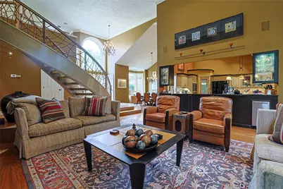 614 Summer Breeze Court, Washington Twp, OH 45429 - Photo 9