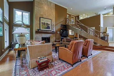 614 Summer Breeze Court, Washington Twp, OH 45429 - Photo 7