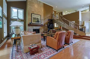 614 Summer Breeze Ct, Washington Twp, OH 45429 - Photo 7