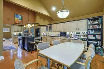 614 Summer Breeze Court, Washington Twp, OH 45429 - Photo 19