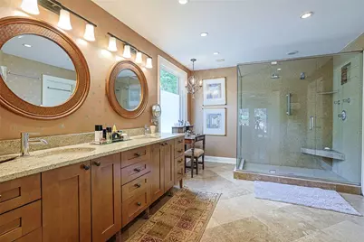 614 Summer Breeze Court, Washington Twp, OH 45429 - Photo 23