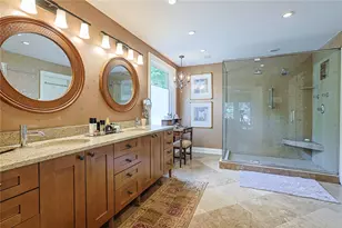614 Summer Breeze Ct, Washington Twp, OH 45429 - Photo 23