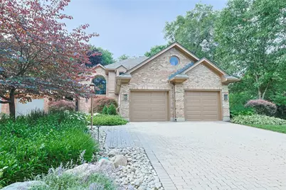 614 Summer Breeze Court, Washington Twp, OH 45429 - Photo 1