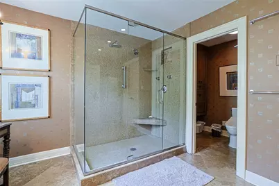614 Summer Breeze Court, Washington Twp, OH 45429 - Photo 25