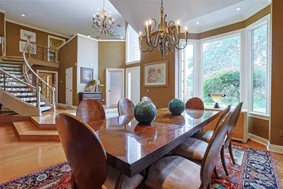 614 Summer Breeze Court, Washington Twp, OH 45429 - Photo 11
