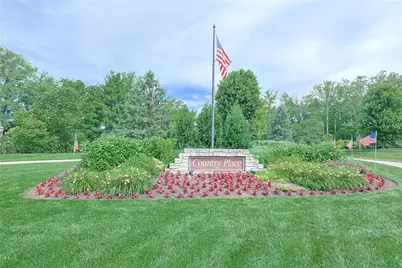 614 Summer Breeze Court, Washington Twp, OH 45429 - Photo 39