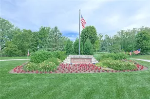 614 Summer Breeze Ct, Washington Twp, OH 45429 - Photo 39