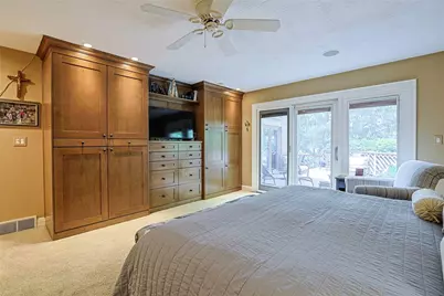 614 Summer Breeze Court, Washington Twp, OH 45429 - Photo 21