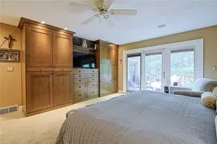 614 Summer Breeze Ct, Washington Twp, OH 45429 - Photo 21