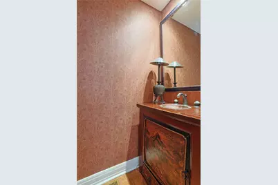614 Summer Breeze Court, Washington Twp, OH 45429 - Photo 31