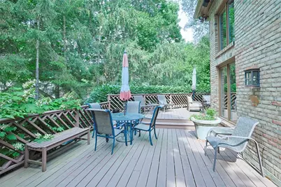 614 Summer Breeze Court, Washington Twp, OH 45429 - Photo 35