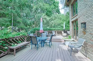 614 Summer Breeze Ct, Washington Twp, OH 45429 - Photo 35