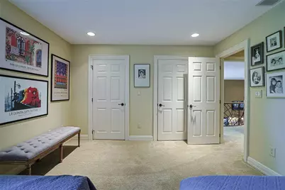 614 Summer Breeze Court, Washington Twp, OH 45429 - Photo 27