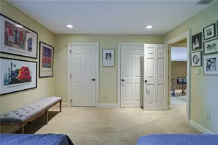 614 Summer Breeze Ct, Washington Twp, OH 45429 - Photo 27