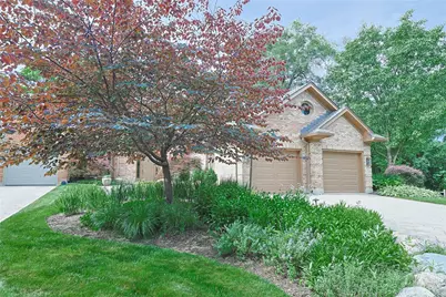 614 Summer Breeze Court, Washington Twp, OH 45429 - Photo 37