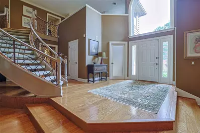 614 Summer Breeze Court, Washington Twp, OH 45429 - Photo 5