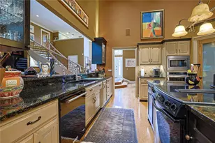 614 Summer Breeze Ct, Washington Twp, OH 45429 - Photo 17