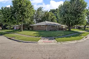 4573 Longfellow Ave, Huber Heights, OH 45424 - Photo 5