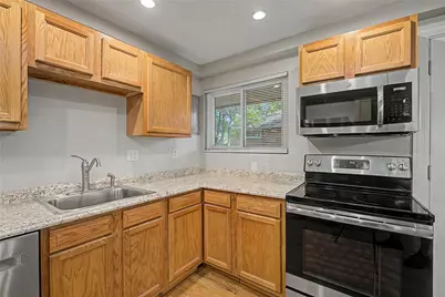 4573 Longfellow Avenue, Huber Heights, OH 45424 - Photo 17