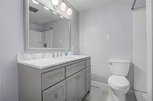 4573 Longfellow Ave, Huber Heights, OH 45424 - Photo 27