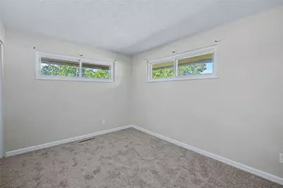 4573 Longfellow Avenue, Huber Heights, OH 45424 - Photo 25
