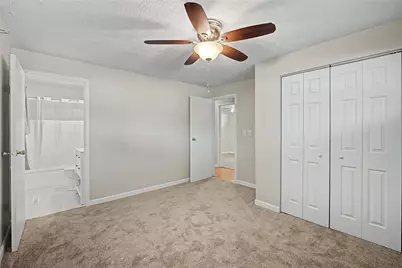4573 Longfellow Avenue, Huber Heights, OH 45424 - Photo 21