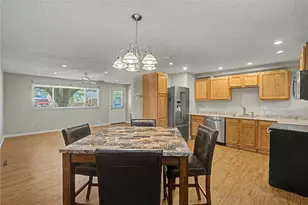 4573 Longfellow Ave, Huber Heights, OH 45424 - Photo 15