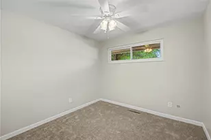4573 Longfellow Ave, Huber Heights, OH 45424 - Photo 23
