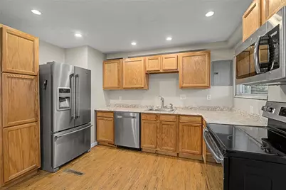 4573 Longfellow Avenue, Huber Heights, OH 45424 - Photo 19