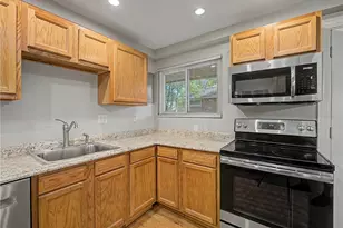 4573 Longfellow Ave, Huber Heights, OH 45424 - Photo 17
