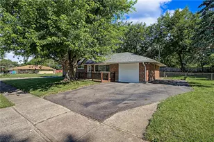 4573 Longfellow Ave, Huber Heights, OH 45424 - Photo 3