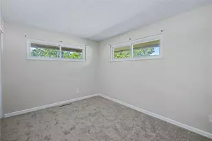 4573 Longfellow Ave, Huber Heights, OH 45424 - Photo 25