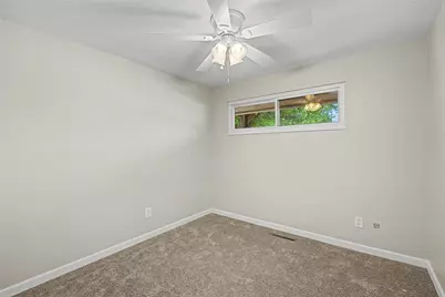 4573 Longfellow Avenue, Huber Heights, OH 45424 - Photo 23