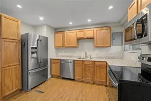 4573 Longfellow Ave, Huber Heights, OH 45424 - Photo 19