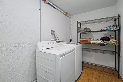 4573 Longfellow Avenue, Huber Heights, OH 45424 - Photo 29