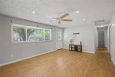 4573 Longfellow Avenue, Huber Heights, OH 45424 - Photo 11