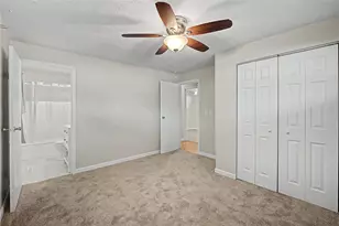 4573 Longfellow Ave, Huber Heights, OH 45424 - Photo 21