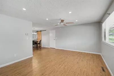 4573 Longfellow Avenue, Huber Heights, OH 45424 - Photo 9