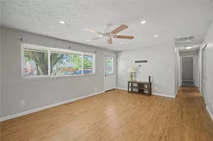 4573 Longfellow Ave, Huber Heights, OH 45424 - Photo 11