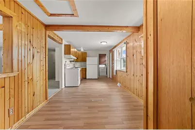 617 Locust Lane, Troy, OH 45373 - Photo 15