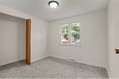 617 Locust Lane, Troy, OH 45373 - Photo 21