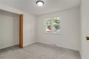 617 Locust Ln, Troy, OH 45373 - Photo 21