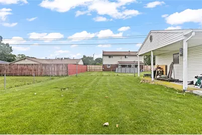 617 Locust Lane, Troy, OH 45373 - Photo 31