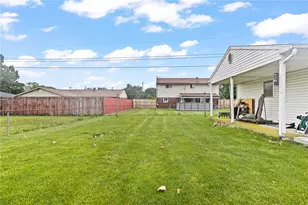 617 Locust Ln, Troy, OH 45373 - Photo 31